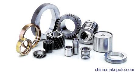 溫州汽車(chē)配件批發(fā)市場(chǎng)及其相關(guān)企業(yè)概覽