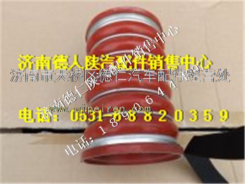 硅膠汽車配件與汽車零配件批發(fā)行業(yè)的發(fā)展與機遇