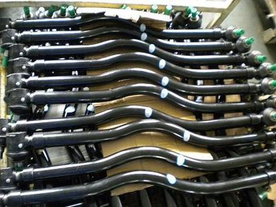 批發鄭州日產汽車配件 專業供應，品質保證，聯系電話18696179876