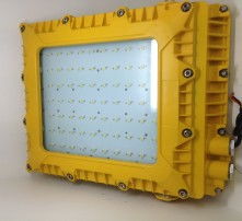 五金交電 高清圖片中的工業(yè)美學