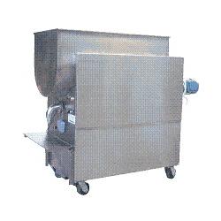 濟南市家用電器不干膠產(chǎn)業(yè)鏈 批發(fā)、供應與廠家解析