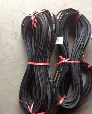 無錫綠象三角帶C3150 代理優(yōu)勢與現(xiàn)貨直銷解析