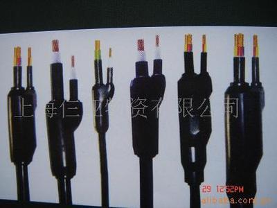 上海仨亞物資 優質電線電纜與五金交電解決方案