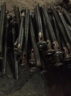 重慶機械配件與五金交電供應(yīng)詳解 高清細節(jié)圖引領(lǐng)電子產(chǎn)品采購新體驗