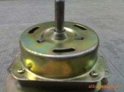 中山市賀豐塑料五金微型電動機產品列表 賦能家用電器，驅動智能生活