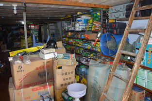 珙縣誠意五金機電 家用電器選購與一站式服務的信賴之選