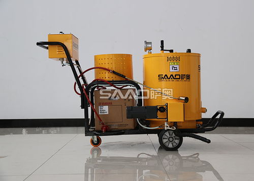 黑龍江灌縫機(jī)選購(gòu)指南 如何挑選優(yōu)質(zhì)電子產(chǎn)品