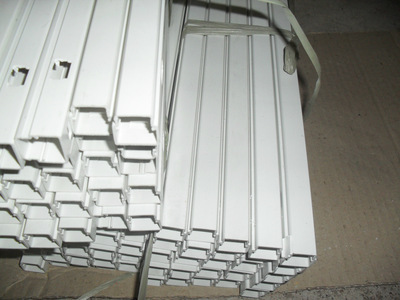 高效節(jié)能，品質(zhì)之選 深度解析【特價(jià)】T5帶小開關(guān)按鈕支架燈日光燈8W