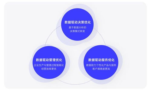 浙大管院與阿里媽媽聯合報告 2023品牌經營增長新機遇